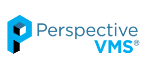 Perspective VMS is Designed for Enterprise Security Video Management in the Browser