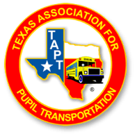 Texas Association for Pupil Transportation