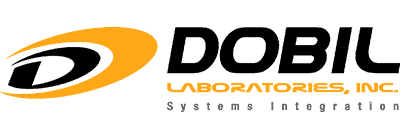 Dobil Laboratories