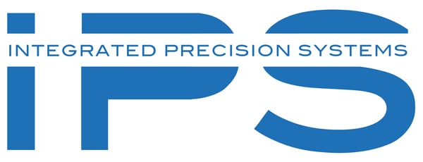 Integrated Precision Systems