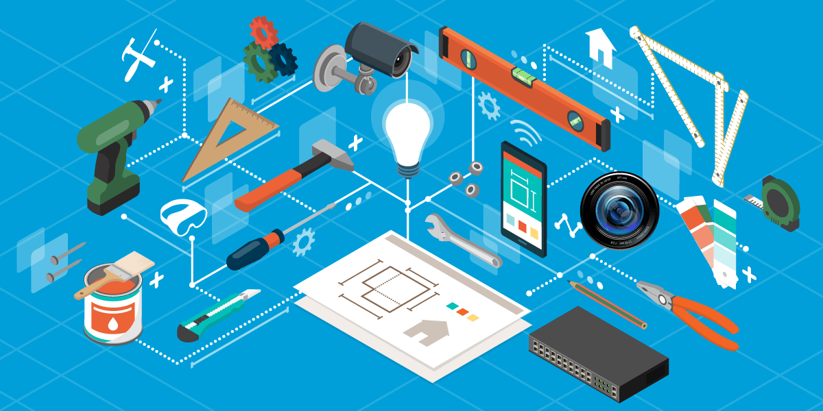 LENSEC Provides Tools for PVMS Installation