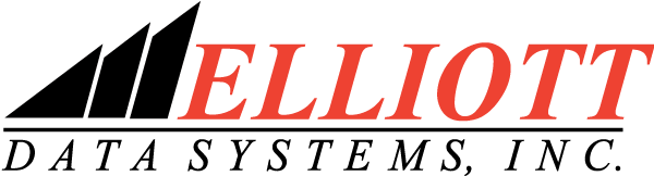 Elliott Data Systems