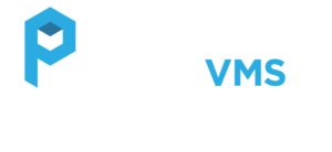 Perspective VMS® Sales & Technical Training