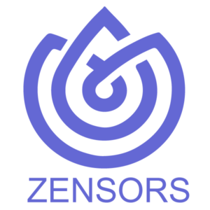 ZENSORS Intelligent Sensing Platform