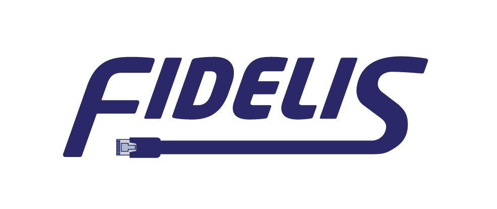 Fidelis Cabling