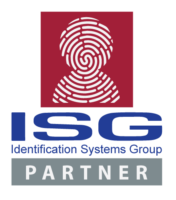 ISG Partner