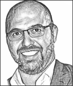 Mostafa Kashtan