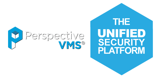 PVMS | The Unified Security Platform