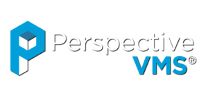 Perspective VMS