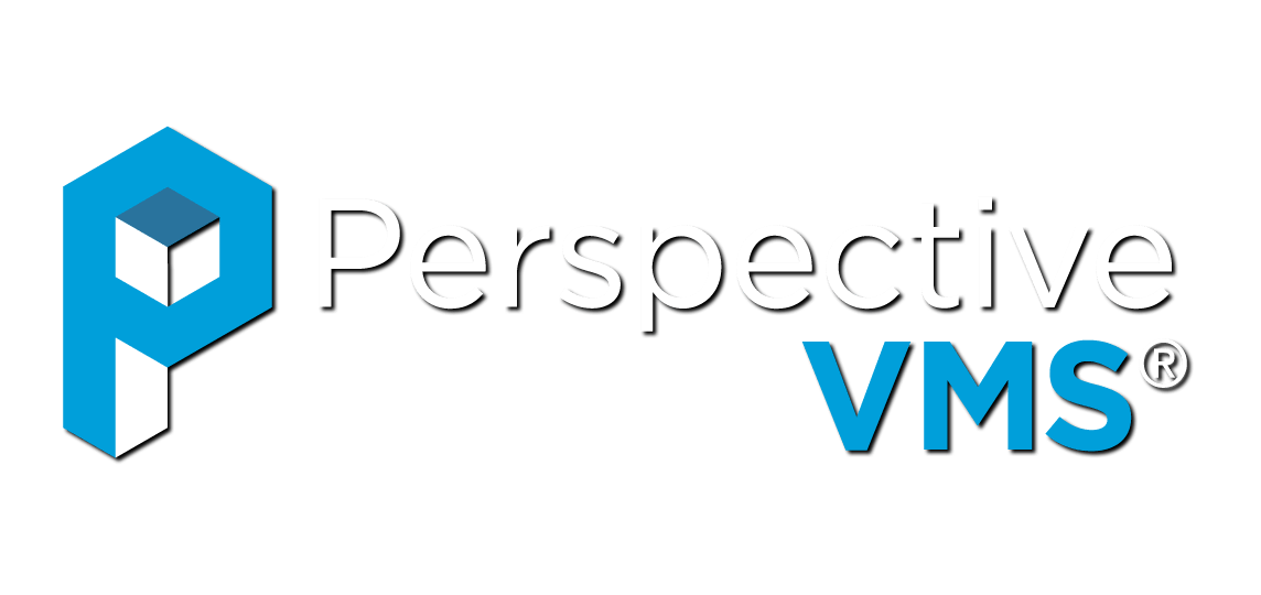 Perspective VMS