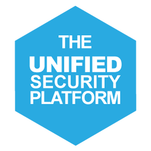 PVMS | The Unified Security Platform