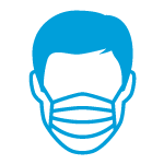 PVMS Face Mask Detection