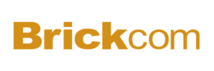 Brickcom is a LENSEC Technology Partner
