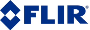 FLIR Systems is a LENSEC Technology Partner