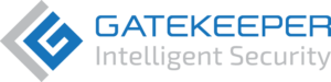 Gatekeeper Inc is a LENSEC Technology Partner