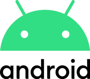 Android is a LENSEC Technology Partner
