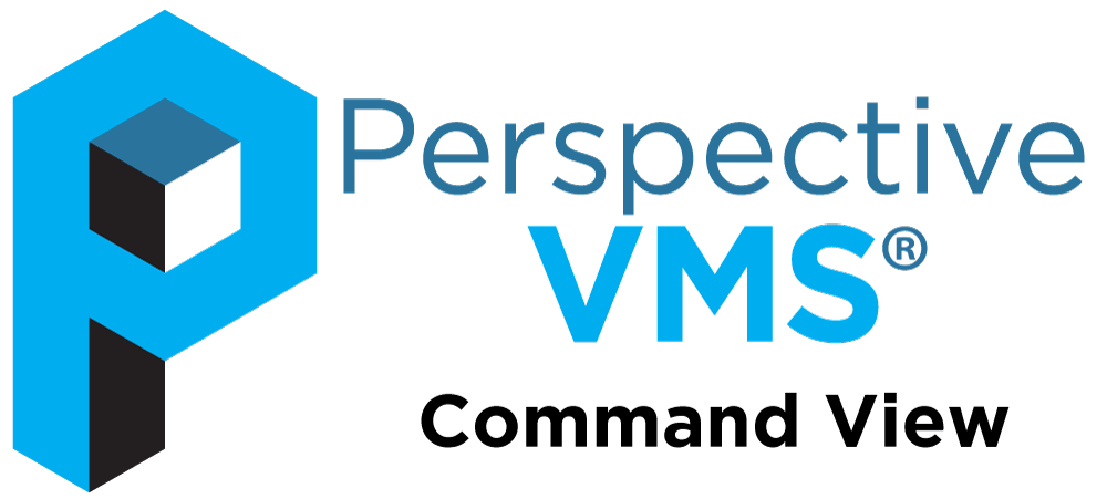 PVMS Command View