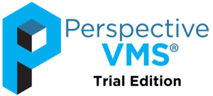 PVMS Trial Edition