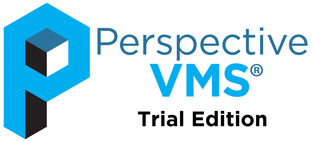 PVMS Trial Edition