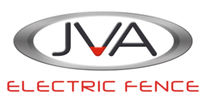 JVA Electric Fence is a LENSEC Technology Partner