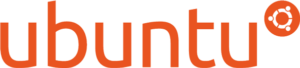 Ubuntu is a LENSEC Technology Partner