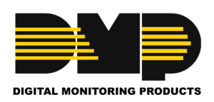 DMP - Digital Monitoring Products