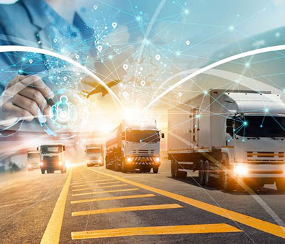 Fleet-Management-img Fleet-Management