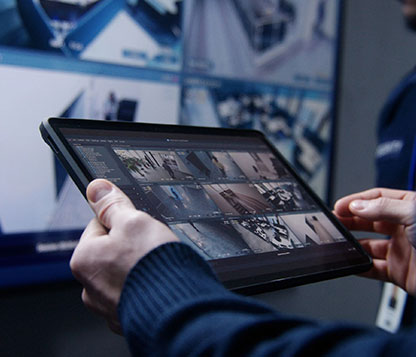 Network-Video Network-Video