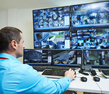 Video-Management Video-Management