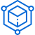 icon-4