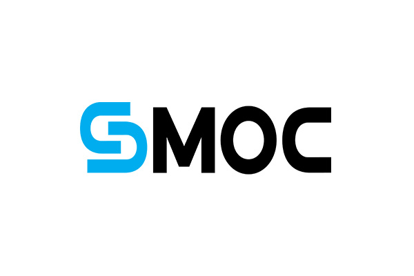 SMOC SMOC