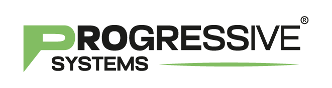 https://progsystems.com/