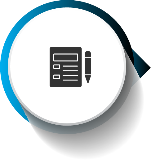 Partnership Agreement