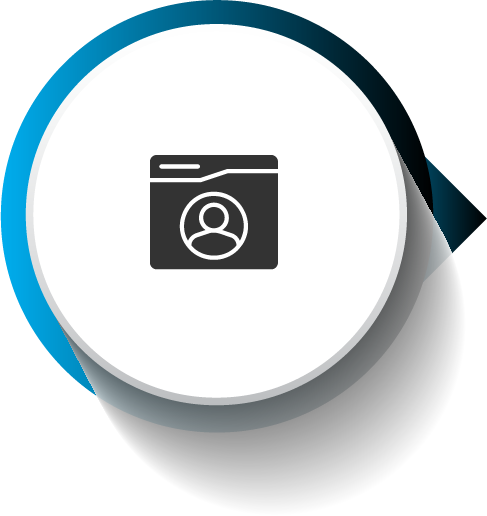 Partner Portal